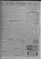 giornale/TO00185815/1923/n.152, 5 ed/006